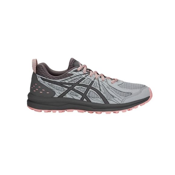 asics men's frequent trail running shoes 1011a585